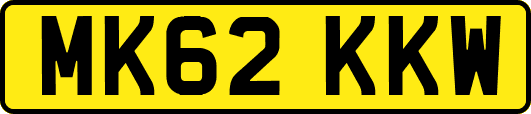 MK62KKW