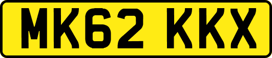 MK62KKX