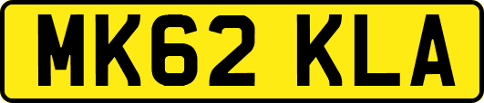 MK62KLA