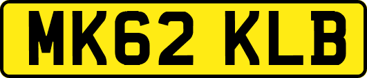 MK62KLB