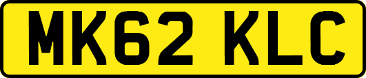 MK62KLC