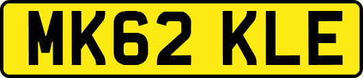 MK62KLE