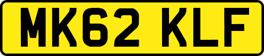 MK62KLF