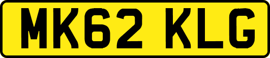 MK62KLG