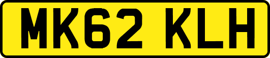 MK62KLH