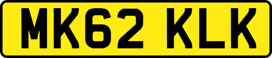 MK62KLK