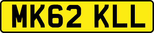 MK62KLL