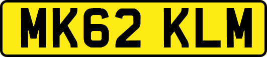 MK62KLM