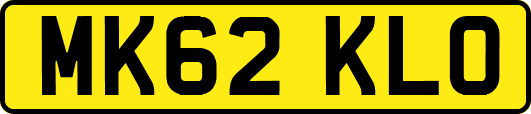 MK62KLO