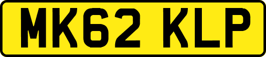 MK62KLP