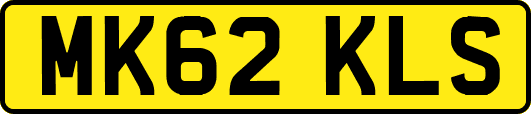 MK62KLS