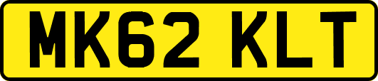 MK62KLT