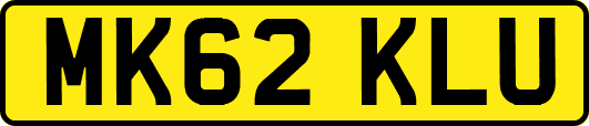 MK62KLU