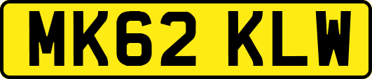 MK62KLW