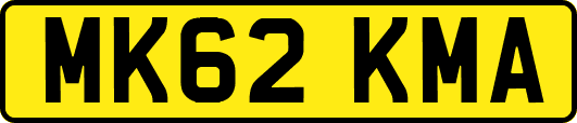 MK62KMA