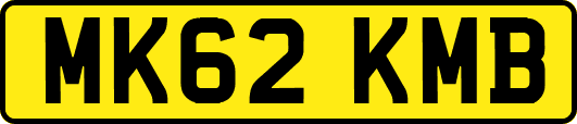 MK62KMB