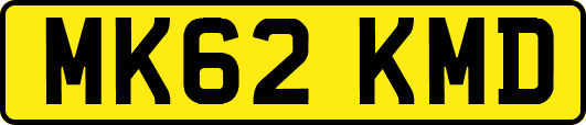 MK62KMD