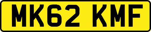 MK62KMF