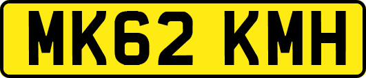 MK62KMH