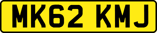 MK62KMJ