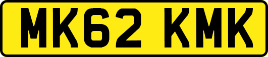 MK62KMK
