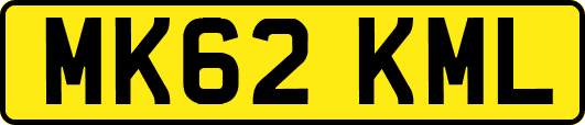 MK62KML