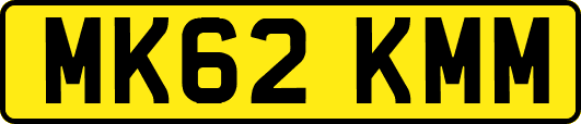 MK62KMM