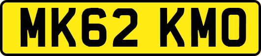 MK62KMO