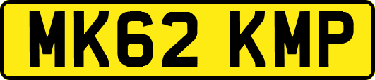 MK62KMP