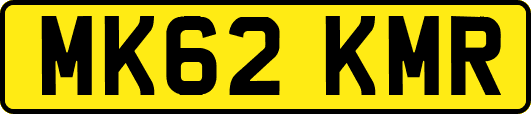MK62KMR