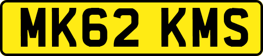 MK62KMS