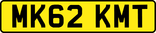 MK62KMT