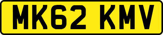 MK62KMV