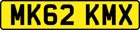 MK62KMX