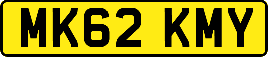 MK62KMY