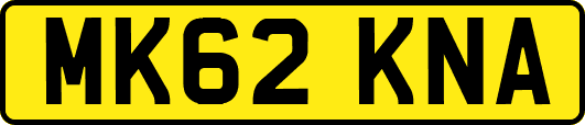 MK62KNA