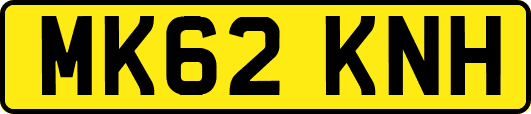 MK62KNH