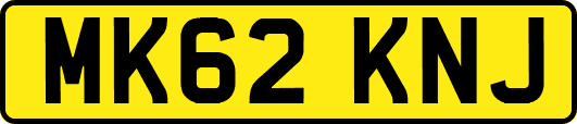 MK62KNJ