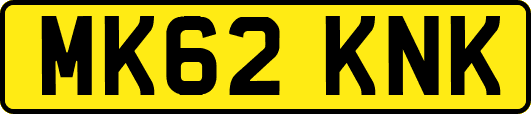MK62KNK