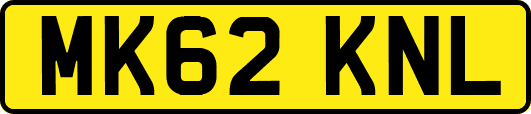 MK62KNL