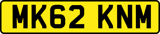 MK62KNM