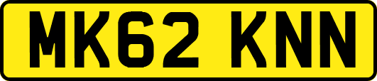 MK62KNN