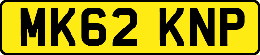 MK62KNP