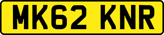 MK62KNR