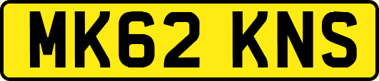 MK62KNS