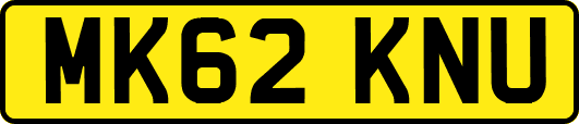 MK62KNU