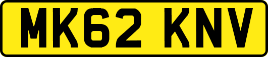 MK62KNV