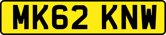 MK62KNW