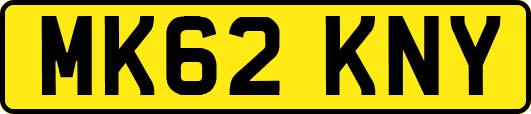 MK62KNY
