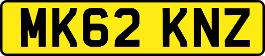 MK62KNZ